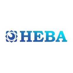 Нева