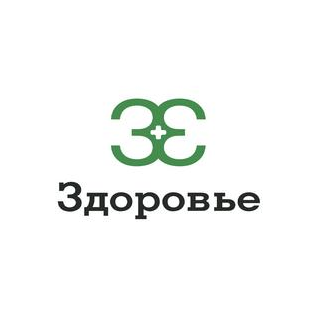 Здоровье