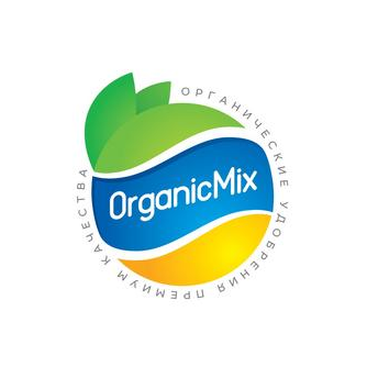 Органик Микс