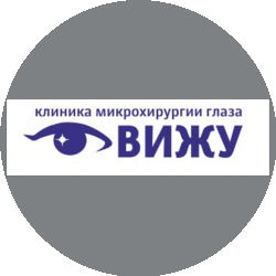 РИК