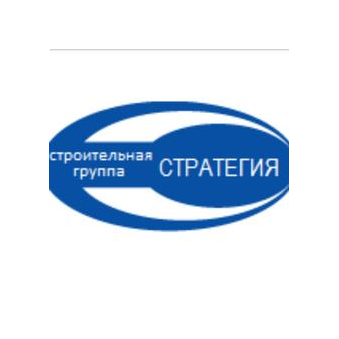 Сг Стратегия