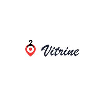 Vitirine app
