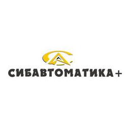 Сибавтоматика+