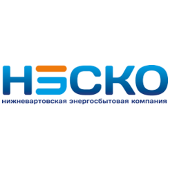 НЭСКО