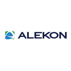 Алекон Рус