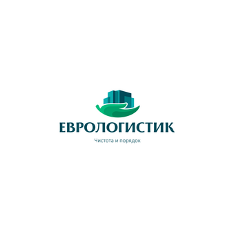 Еврологистик