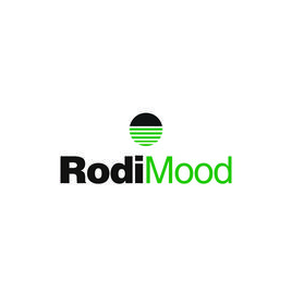 RodiMood