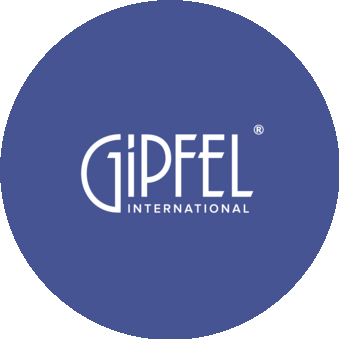 Gipfel-Azerbaijan