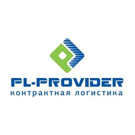 ПЛ-Провайдер