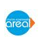 Группа компаний Areal