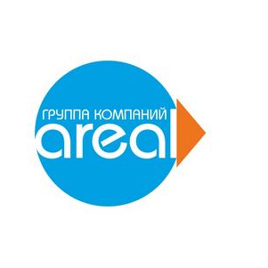 Группа компаний Areal