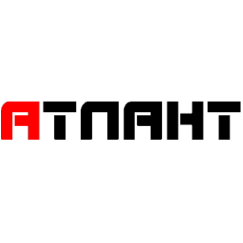 ЗГПО АТЛАНТ