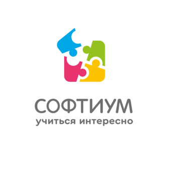 Палев Иван Михайлович