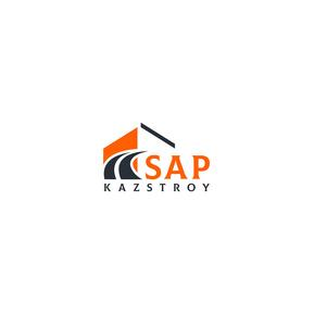 «SAP Kazstroy»