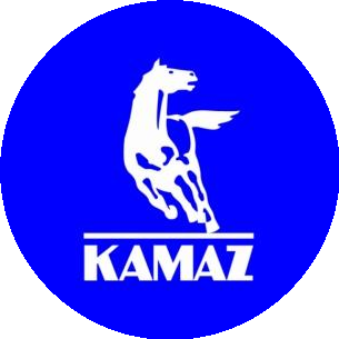 Уральский автоцентр