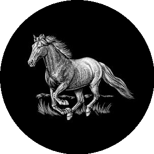 Гравер-калуга
