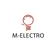 M-ELECTRO