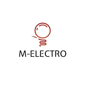 M-ELECTRO