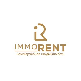 IMMORENT