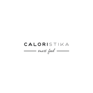 Caloristika