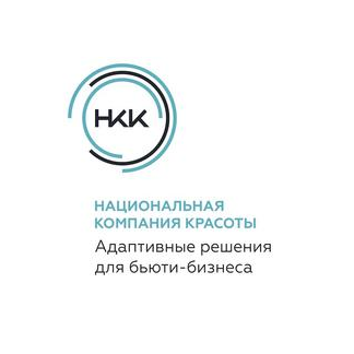 iconcept kz (айконсепт кз)