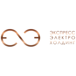 Экспрессэлектрохолдинг