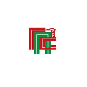 Гроднопромстрой