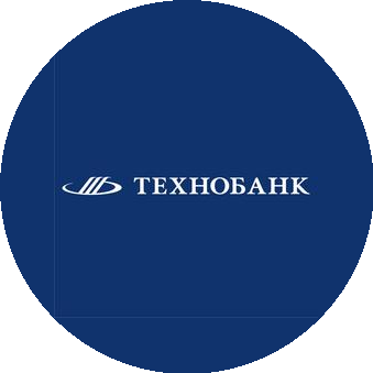 Технобанк