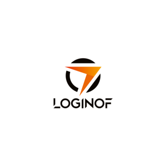 LOGINOF