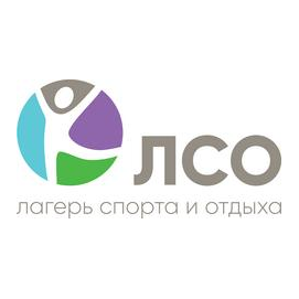 Лагерь Спорта и Отдыха