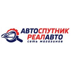 Сеть магазинов Автоспутник