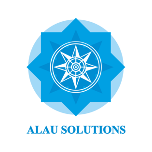 Alau Solutions
