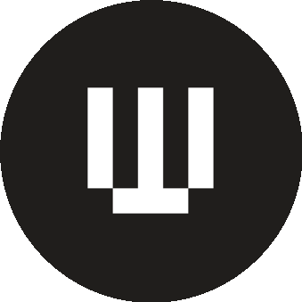 WORKSITE Ltd.