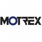 МОТРЕКС