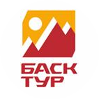 БАСК-ТУР
