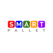 Smart Pallet