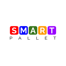 Smart Pallet