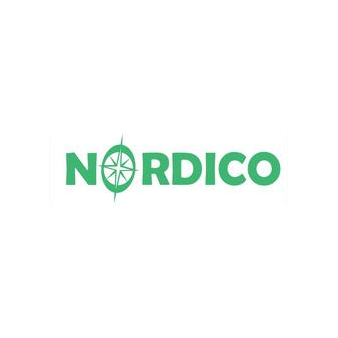 НОРДИКО СПб