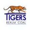 Tigers Realm Coal