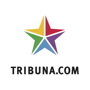 Трибуна Диджитал