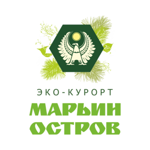 Алтай-премиум