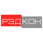 Рэдкон