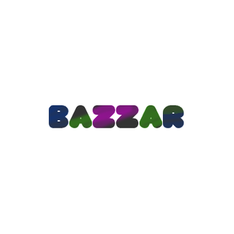 Bazzar
