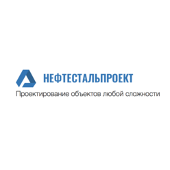 Нефтестальпроект