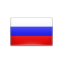 xynd.ru