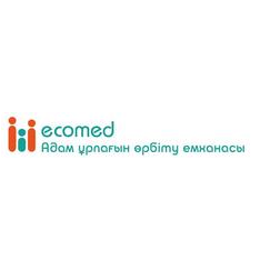 Экомед Плюс