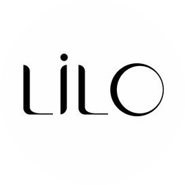 Белдекоркосметикс