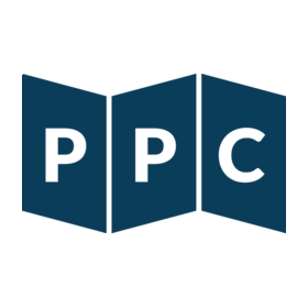 Paints Partner Company