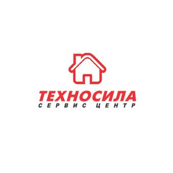 Техносила (Кутубаева Э.Р.)