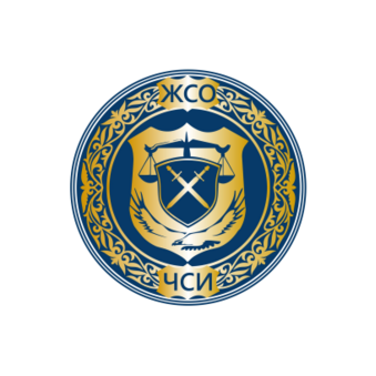 Частный судебный исполнитель Тулесова Э.Г.